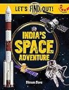 India's Space Adv...