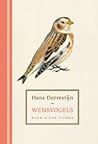 Wensvogels Wensvogels