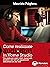 Come realizzare audiolibri ...