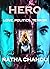 Hero: Love. Politics. Terror