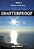 Shatterproof (Stone Warrior...