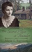 The Secret Place of Thunder