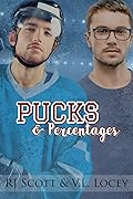 Pucks & Percentages