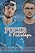 Pucks & Percentages (Carlisle Rush, #1)