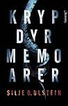 Krypdyrmemoarer