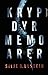 Krypdyrmemoarer