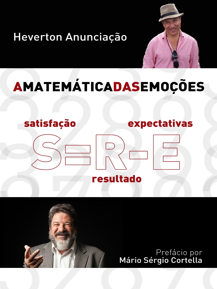 Matemática das Emoções