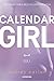 Juli (Calendar Girl, #7)