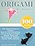 Origami for Beginners: Orig...