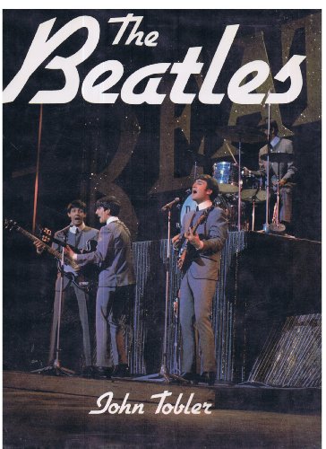 The Beatles (Hardcover)