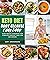 Keto Diet Body Cleanse Cook...