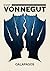 Galapagos by Kurt Vonnegut Jr.