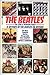 Beatles by Neville Stannard Beatles by Neville Stannard