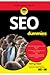 SEO for Dummies