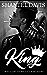 King: Darker Than Romance