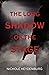 The Long Shadow on the Stage by Nichole Heydenburg