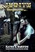 Judith (Queen's Birds of Prey,#3)
