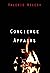 Concierge Affairs