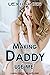 Making Daddy Use Me: Taboo ...