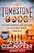 Tombstone - Signed / Autographed Copy