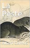 La Peste