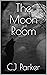 The Moon Room