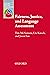 Fairness, Justice and Language Assessment by Tim McNamara