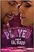Played (The Girls of Beachmont, #2)