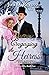 Engaging the Heiress (Camde...