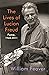 The Lives of Lucian Freud: Fame: 1968-2011