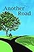 Another Road