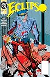 Eclipso (1992-199...