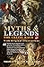Myths & Legends of the Celtic Race  by T.W. Rolleston