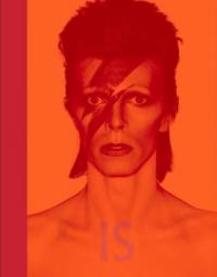 David Bowie Is.