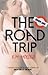 The toad trip (She is one o...