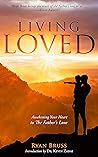 Living Loved: Awa...