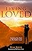 Living Loved by Ryan Bruss