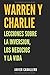 Warren y Charlie: Lecciones...