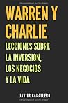 Warren y Charlie:...