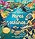 ¡Mira debajo! Mares y océanos (Look Inside Seas and Oceans)