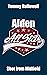 Shot from Midfield (Alden A...