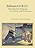 Nihonto (日本刀): The Sword of Japan: -- Its History and Traditions