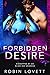 Forbidden Desire (Planet of...