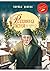 Різдвяна пісня у прозі