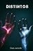Distintos