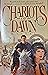 Chariots of Dawn: A Novel
