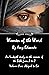 Women of the Word: Volume 1...