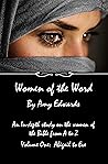Women of the Word...