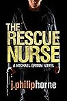 The Rescue Nurse