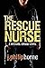 The Rescue Nurse
